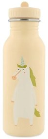 Trixie Παγουράκι Ανοξείδωτο 500ml Mrs Unicorn - Μονόκερος 77851