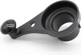 CUTTER 12/18 L - Scraper Arm