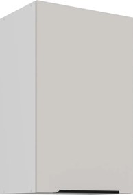 Κρεμαστό ντουλάπι Varena 45 G 72 1F