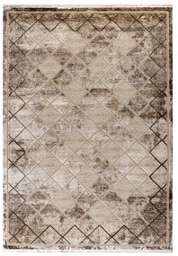 Χαλί (160x230) Tzikas Carpets Lorin 65467-180
