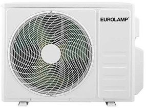 Εξωτερική Μονάδα MULTI Κλιματιστικά 18000BTU 1 ΜΕ 2 Zephyrus 300-28200 Eurolamp 300-28200