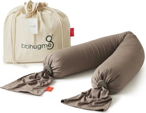 Μαξιλάρι Εγκυμοσύνης bbhugme, Hazel Brown