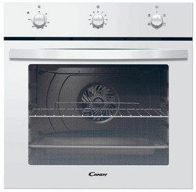 Φούρνος Candy FIDC B502 65 L
