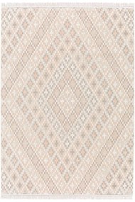 Χαλί Refold 21704-262 Beige Royal Carpet 160X230cm