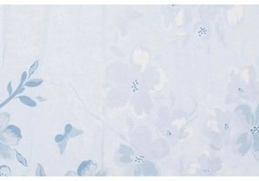 Σετ κάλυμμα παπλώματος