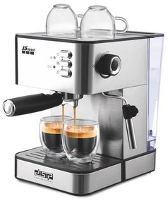 Μηχανή Espresso - KA3091 - 850W - DSP - 613859