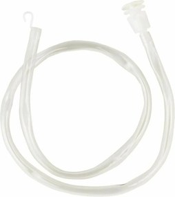 Μπανιέρα 2 in 1 Μπανιέρα Πράσινο