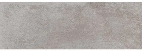 Karag Moliere Πλακάκι Smoke 20x60cm Τιμή τετραγωνικού 21€/ Συσκευασία 1,08m2, 9 τεμάχια