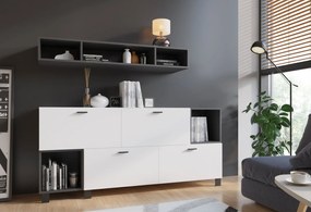 Στήλη Flexi κρεμαστή-Anthraki