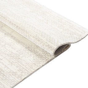 Χαλί (240x330) Polcarpet Platinum 80271 Cream/Beige