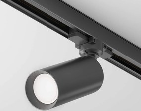 Σποτ ράγας Maytoni Focus-Mauro