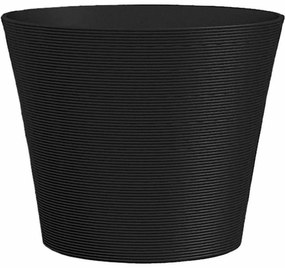 Γλάστρα Garden ID