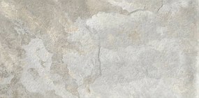 Keros Cambridge Bone 30x60 - Πλακάκι δαπέδου γρανίτη