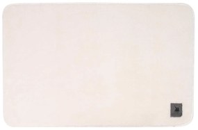 ΧΑΛΑΚΙ ΜΠΑΝΙΟΥ 60x90cm GREENWICH POLO CLUB - BATHMATS 3115
