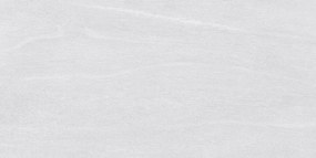 Keros Ayrona Blanco 25x50 - Πλακάκι μπάνιου