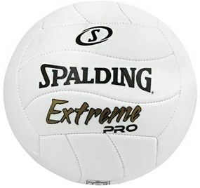 Μπάλα Beach Volley Spalding Extreme Pro No 5 72-184Z1