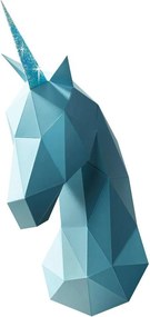 Χειροτεχνικό Παιχνίδι με Χαρτί Ravensburger 18236