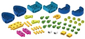 Gigo Boat Engineer Junior Engineer