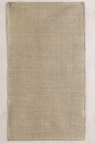 Χαλάκι Nisyros Beige Ρυθμός 70X140cm