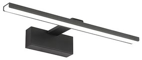 Απλίκα Τοίχου LED Eurolamp 145-21503
