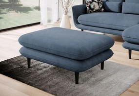 Πουφ Sirano-Mple