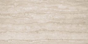 Keros Tivoli Crema 60x120 - Πλακάκι γρανίτη