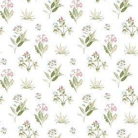 Ταπετσαρία Τοίχου Cristiana Masi Blooming Garden 84012-PAR
