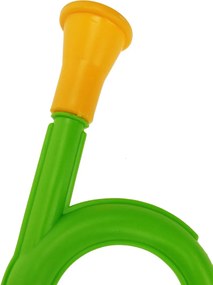 Τρομπέτα Reig 41 cm Τρομπέτα