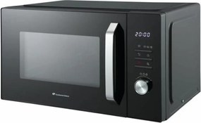 φούρνο μικροκυμάτων Continental Edison
