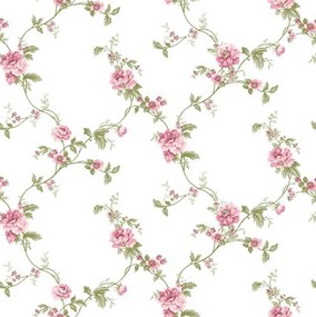 Ταπετσαρία Τοίχου Cristiana Masi Blooming Garden 84033-PAR