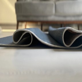 Rug (180 x 280) Woopamuk272 Multicolor