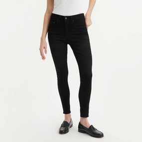 Τζιν 721 High Rise Skinny