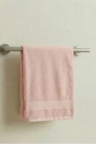 Πετσέτα χεριών από βαμβάκι 50x100 cm - Λαβίν 2 50 x 100