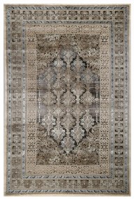 Χαλιά Κρεβατοκάμαρας (Σετ 3τμχ) Tzikas Carpets Elite 16968-095