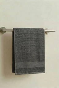 Πετσέτα χεριών από βαμβάκι 50x100 cm - Νίλα 3 50 x 100