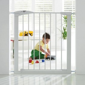 Πόρτα Ασφαλείας Munchkin Maxi Secure