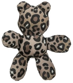 παιχνίδι για γάτες Trixie Αρκούδα