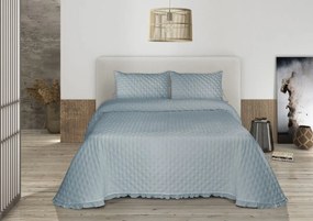 Πάπλωμα Tejidos Reina ZAFIRO