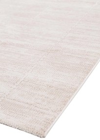 Χαλί Madisson 39A Royal Carpet - 160 x 230 cm