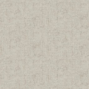 Ταπετσαρία KTE SICILY SI02029-KTE - 0.53 x 10.05μ.