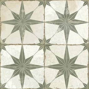 Αυτοκόλλητο πλακάκι TLS095 40cm x 40cm