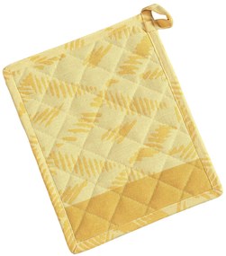 Πιάστρα GOLDEN Πιάστρα: 25 x 20 εκ.