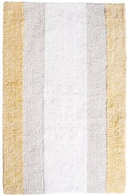 Πατάκι Μπάνιου (55x90) Guy Laroche Isolda Gold