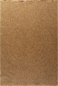 Χαλί All Season (140x200) Tzikas Carpets Kenzzi 5004-778