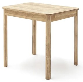 Finze Επιπλο Τηλεορασης Μπεζ 138x42x44 cm