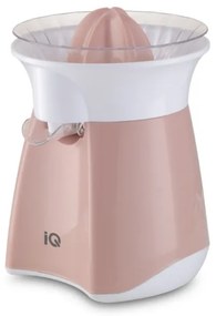 Iq Ηλεκτρικός Στίφτης Διπλής Κατεύθυνσης 40w Nude Jc-344