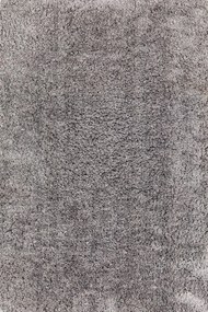 Χαλί Venus Light Grey Ns Carpets 200X240cm