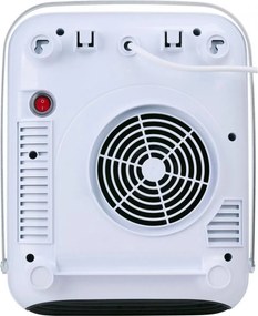 ΣΥΣΚΕΥΈΣ ΘΈΡΜΑΝΣΗΣ ΕΣΩΤΕΡΙΚΟΎ ΧΏΡΟΥ HEATER BATHROOM PTC 800/2000W