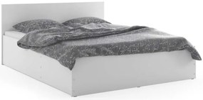 Κρεβάτι Beliz-Leuko-160 x 200