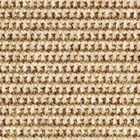 Μοκέτα Nature 4507-26 Beige 400X